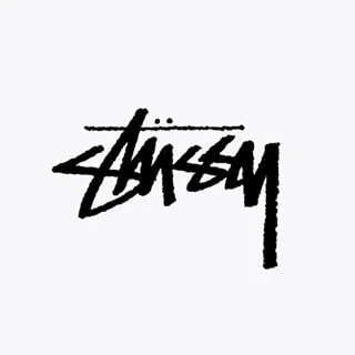 Stussy discount code
